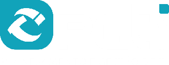 PGTI