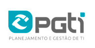 PGTI
