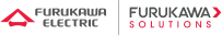 Furukawa