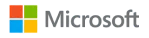 Microsoft