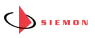 Siemon