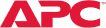 APC