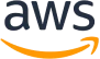 AWS