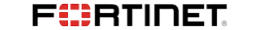 Fortinet